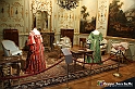 VBS_8603 - Mostra In Scena - Luci e colori nei costumi di Caramba